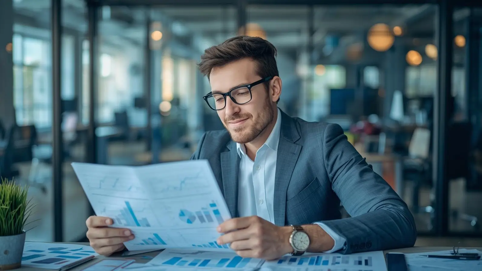 Cultivating Trust: A Guide for New Brands