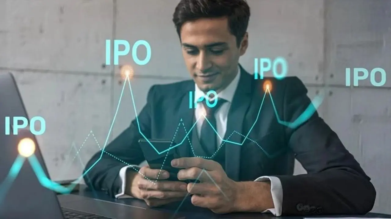 E To E Transportation’s IPO Soars 90% on Debut, Signals 2026 Optimism