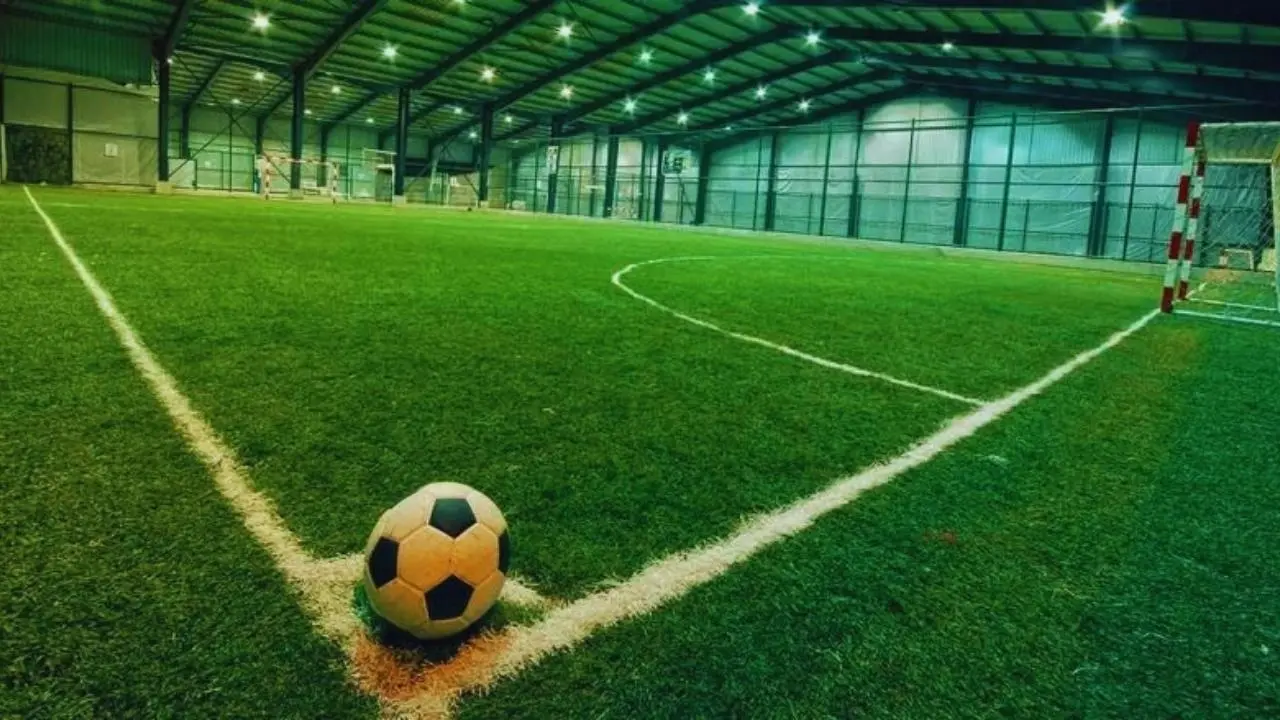 Exploring Global Fan Engagement: Sports Search Trends in 2025–26