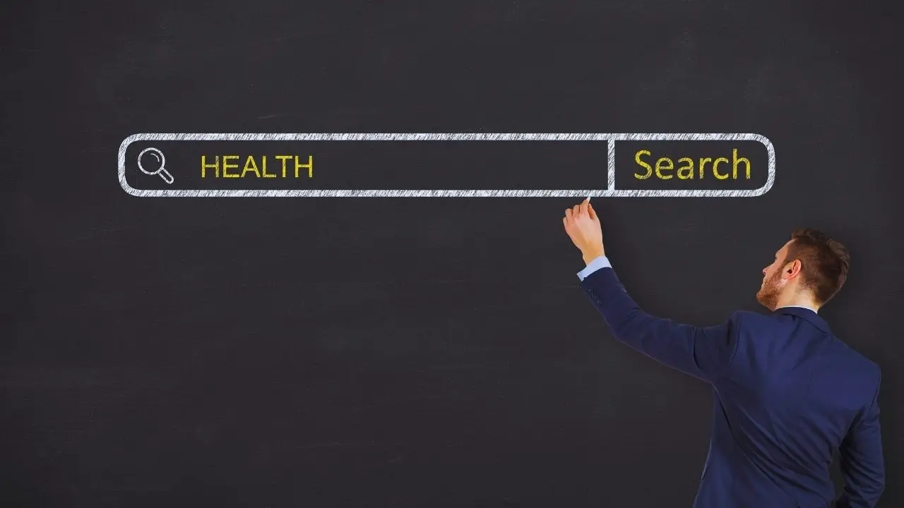 Global Health Trends: What People Searched for in Early 2026