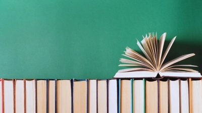 Degrees, Skills, or AI? What the World Is Searching About Education and Careers in 2026