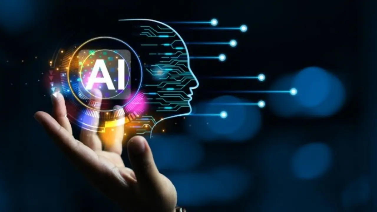 AI Trends Transforming 2026: The Future Landscape of Artificial Intelligence