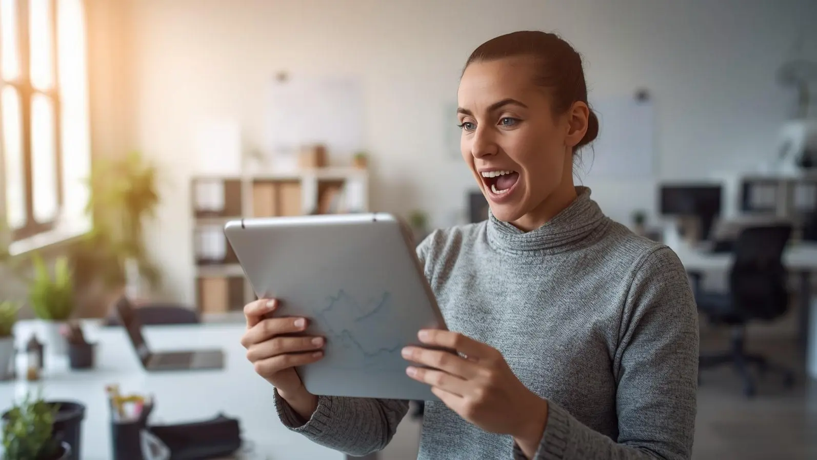 Effective Strategies for Small Business Lead Generation