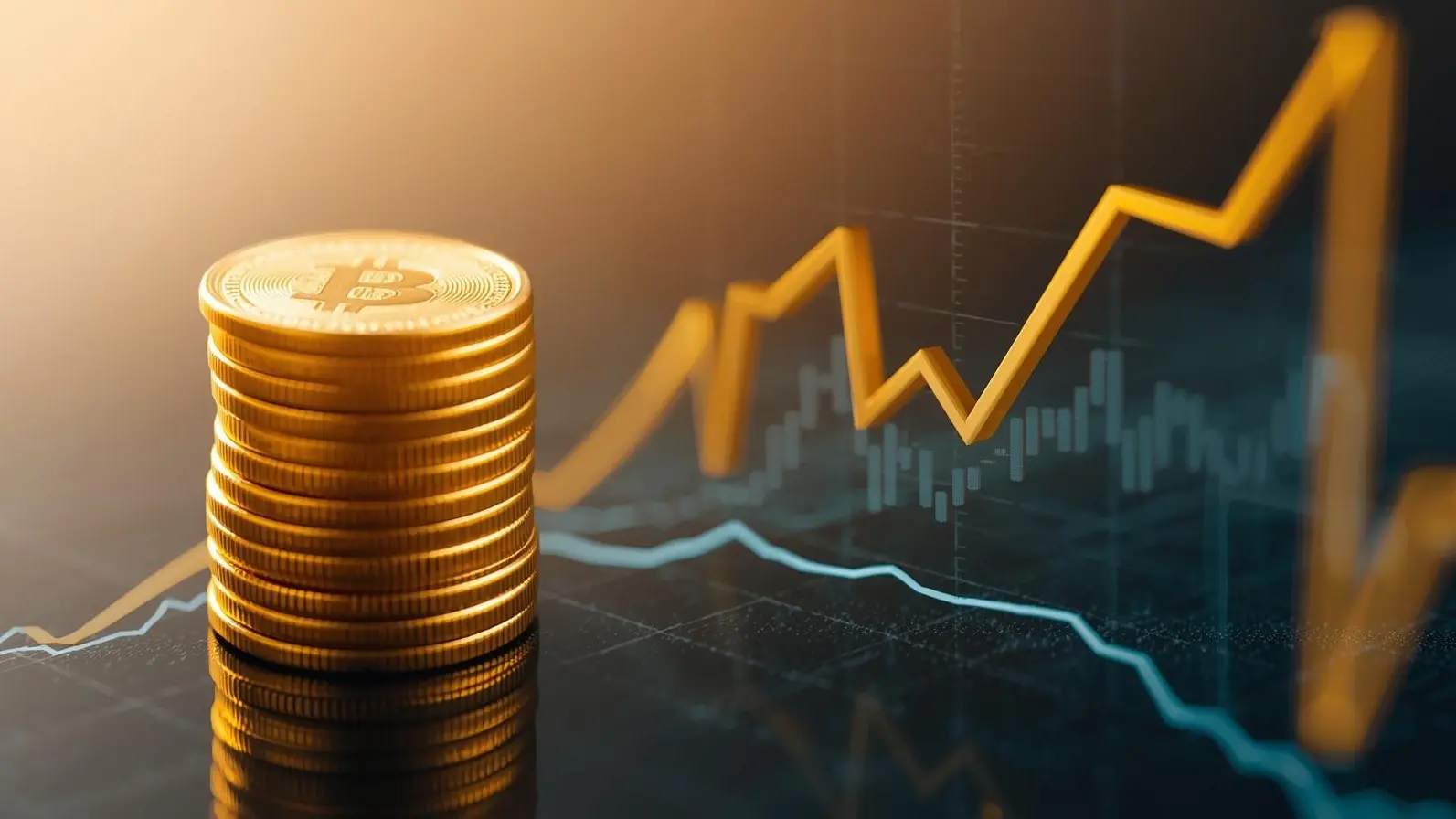 Investment Strategies for Secure and Stable Returns