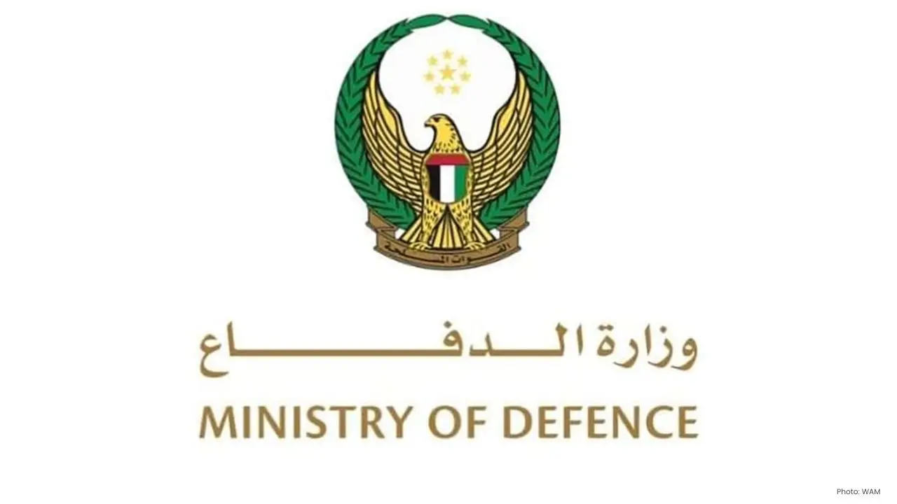 UAE Armed Forces Safely Return Home from Yemen Operations