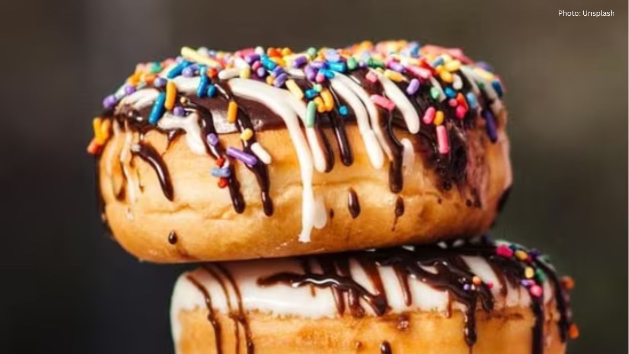 Understanding Sugar Overload: Dietitian's Insight on Children’s Holiday Health