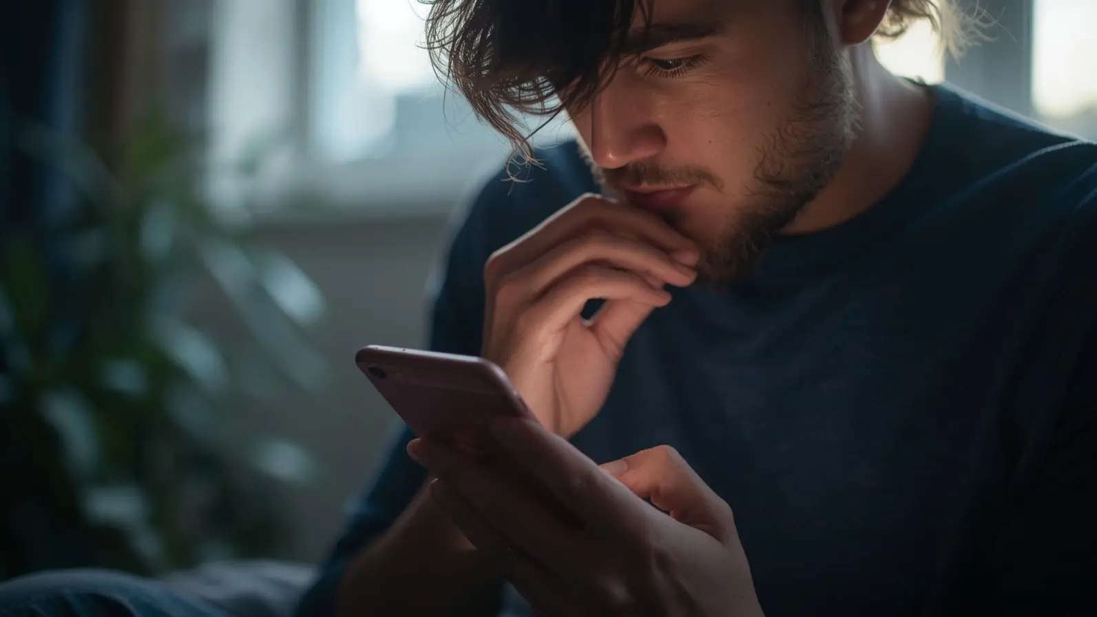 The Impact of Screen Time on Physical and Mental Health