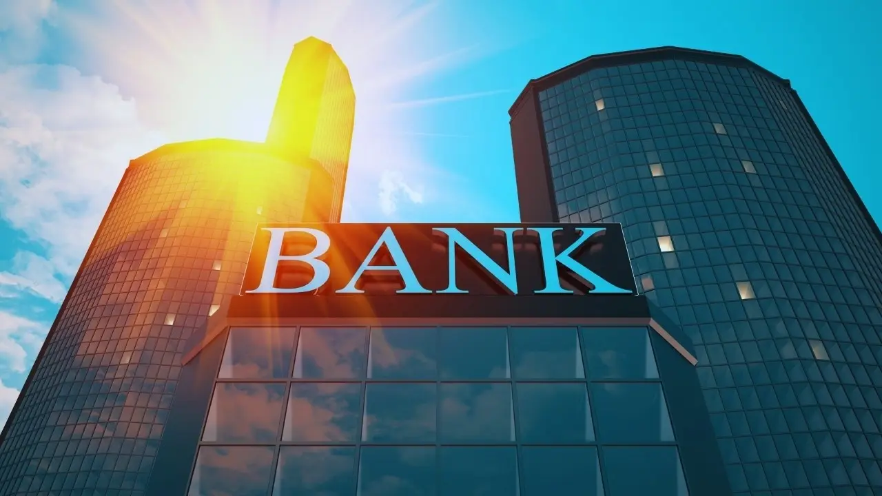 Are Declining Bank Frauds in India a Sign of a Healthier Financial Sector?