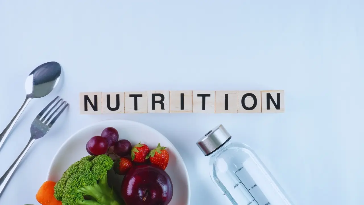 Exploring the Nutrition Trends of 2026: A Shift Towards Wellness