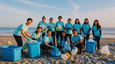 Protecting Our Oceans: Essential Marine Biodiversity Developments for 2026