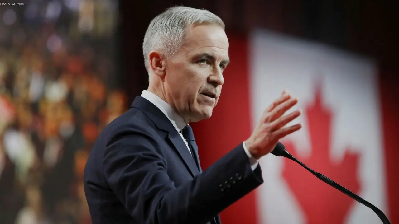 Ukraine Security Talks in Paris Aim for Strong Ceasefire Guarantees