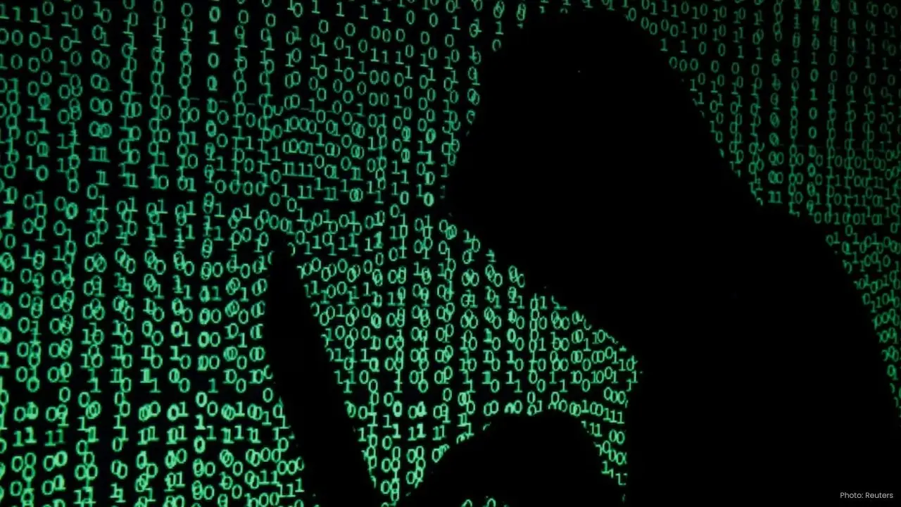 Taiwan Experiences Surge in Cyberattacks Amid Chinese Aggression