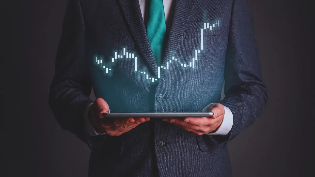 Week Ahead: Strategic Stock Picks as Indian Markets Open January 2026