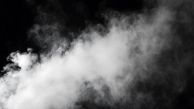 Fire Alarm from ONGC Gas Leak in Andhra Pradesh's Konaseema