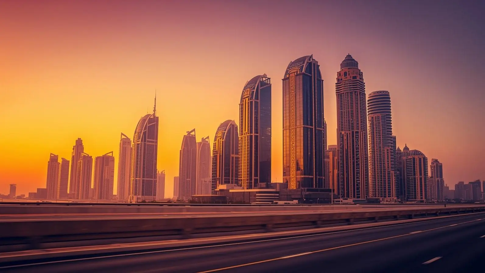 Challenges Faced by New Residents in Dubai