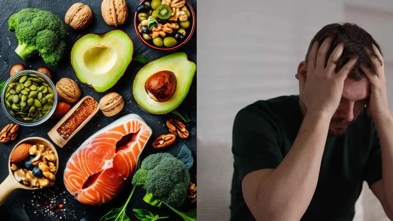 Tired Every Day? 7 Easy Tech and Diet Changes for Family Wellness