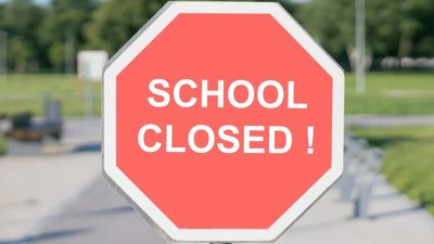 Nuneaton School Closes Temporarily After Cyber Attack