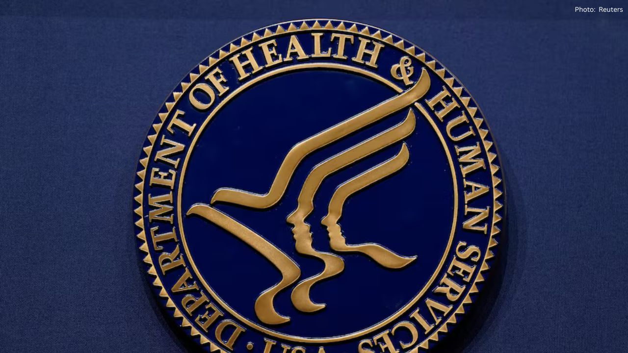 Trump Administration Places $10 Billion Freeze on Childcare and Family Aid Across Five States