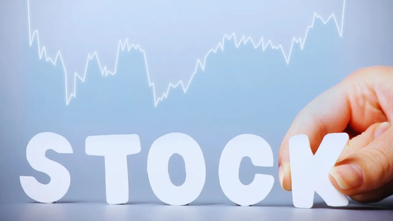 Market Highlights for January 7: Titan, Biocon, Godrej Construction, Lodha, YES Bank in Focus