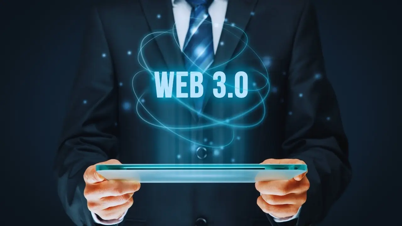 Exploring Web3: The Shift to Decentralized Economies in 2026