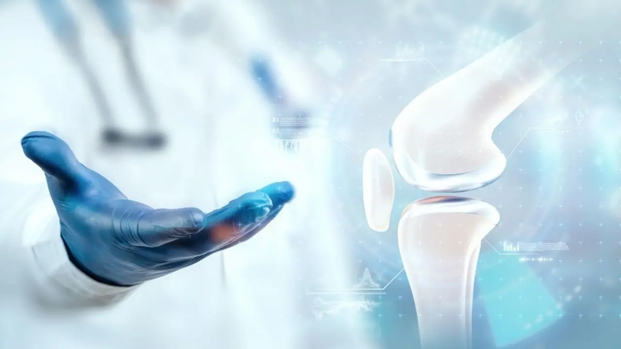 Recognizing Osteoporosis: 5 Early Signs to Watch Out For