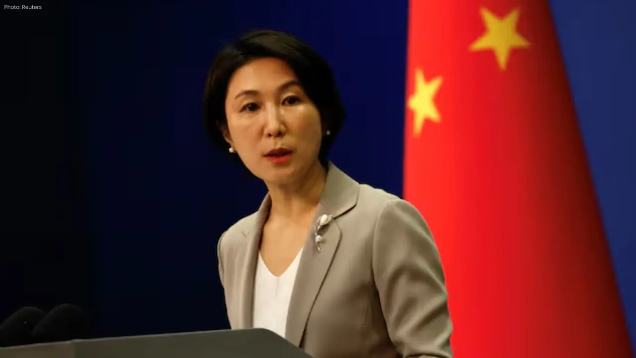 China Set to Release Updates on Chen Zhi's Extradition from Cambodia