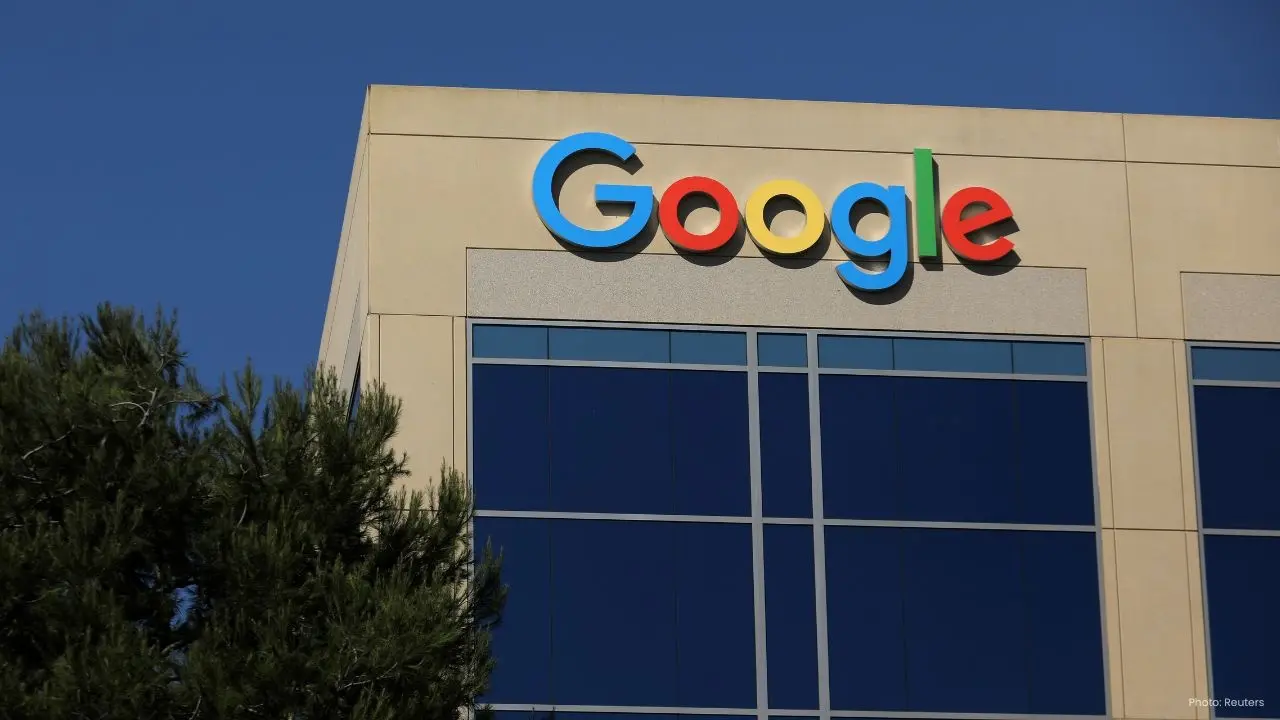 Google and Character.AI Reach Settlement in Teen Suicide Cases