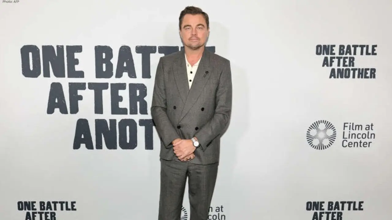 SAG Awards 2026: Spotlight on Film and TV Nominees Ahead of Oscars