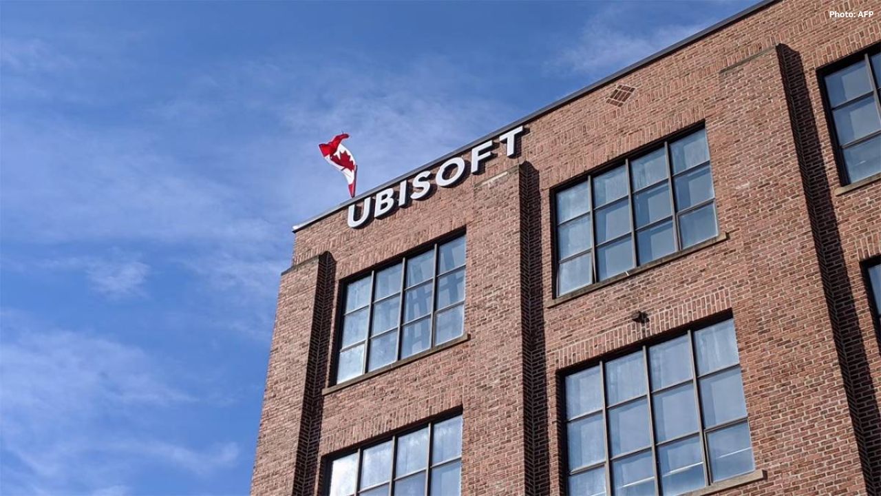 Ubisoft Closes Halifax Studio, 71 Employees Lose Jobs After Shutdown