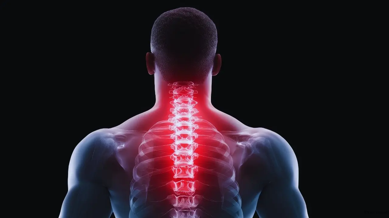Exploring the Rise of Back Pain, Headaches, and Chronic Fatigue