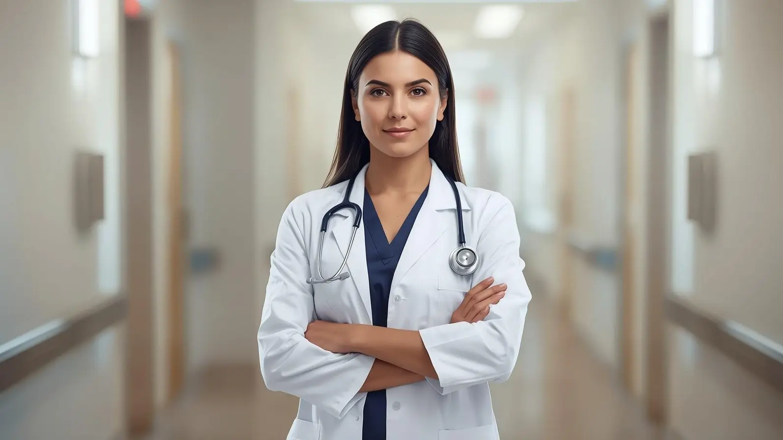 Growing Trend: People Embrace Simple Health Checkups