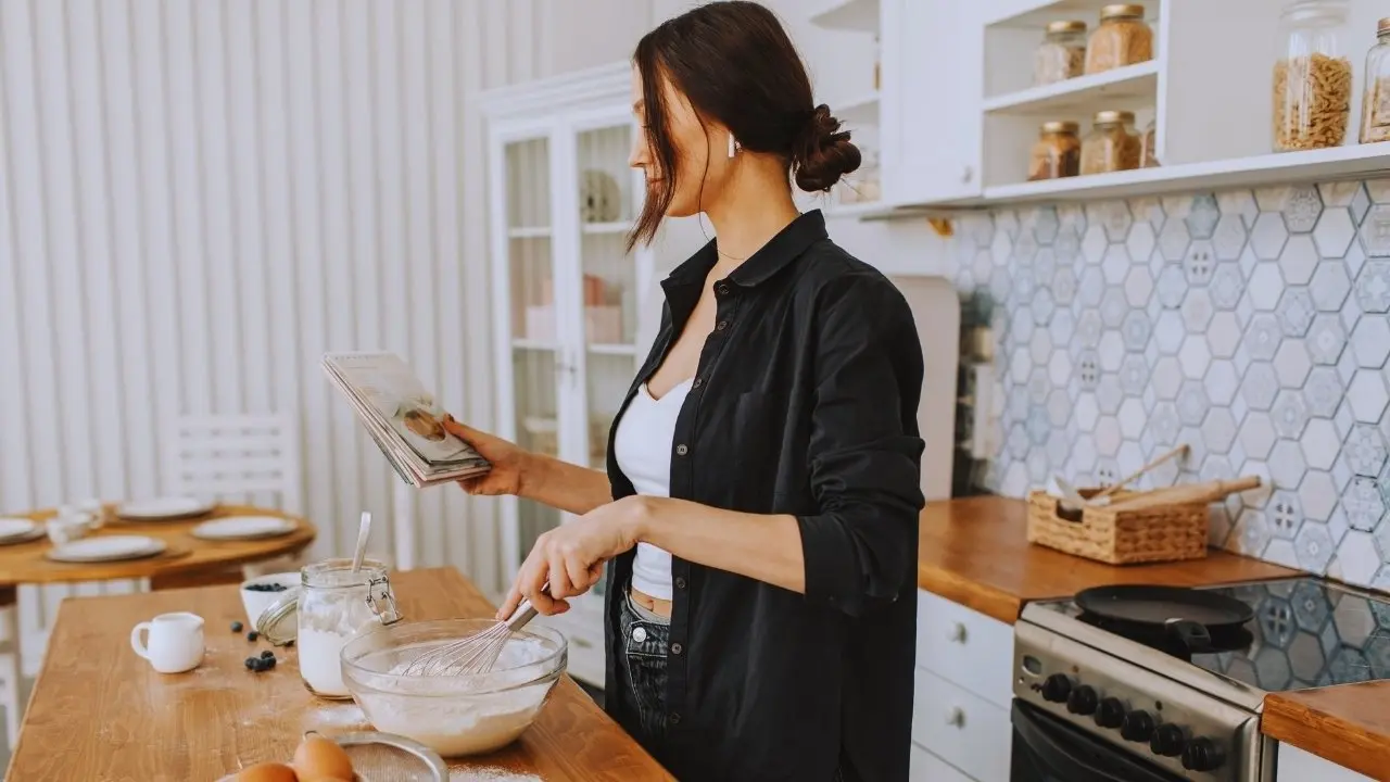 Current Google Recipe Trends: What’s Cooking and Why It Matters