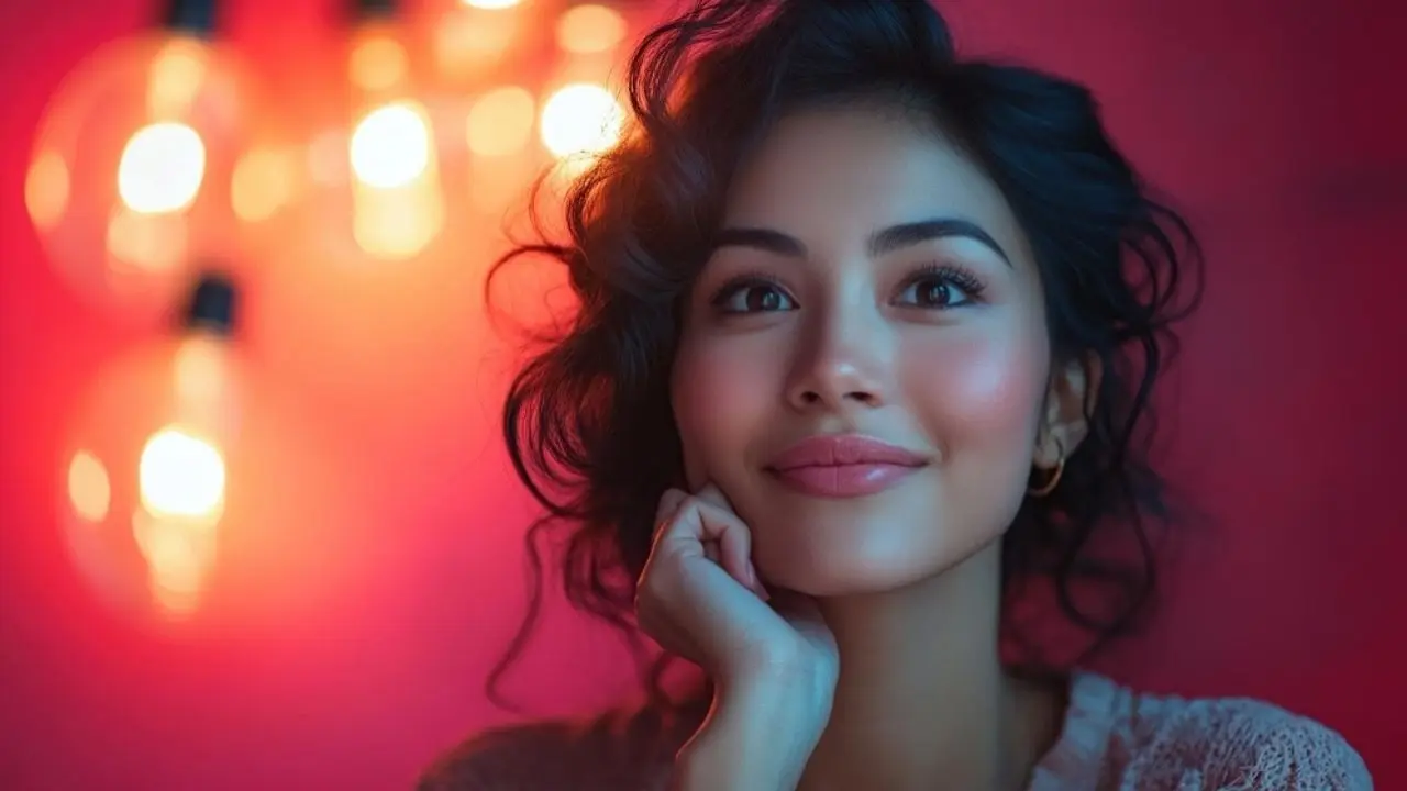 7 Essential Tips for Applying Moisturizer for a Radiant Glow