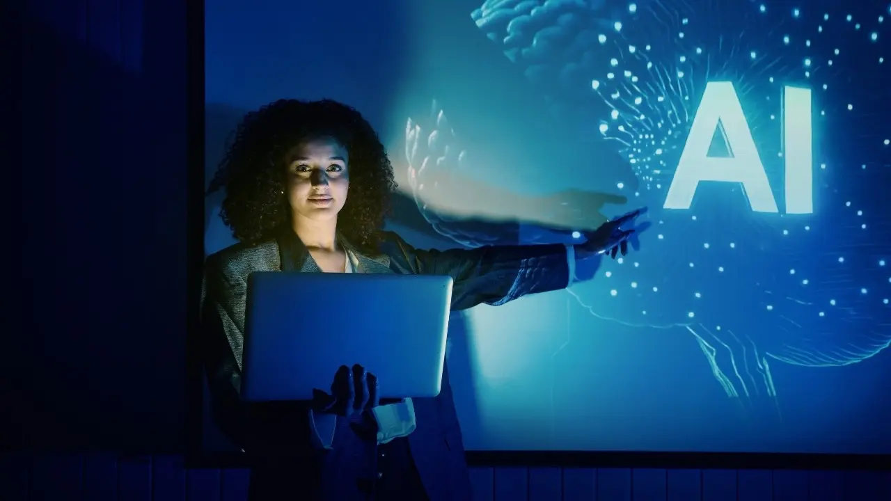 Navigating AI Regulation in 2026: A Turning Point for Governments