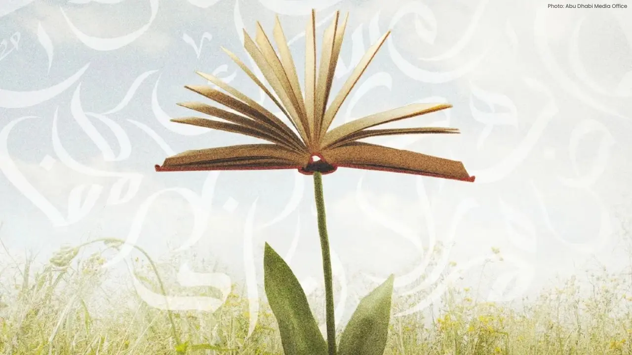 ALC Unveils 2025 Spotlight on Rights Grants Initiative