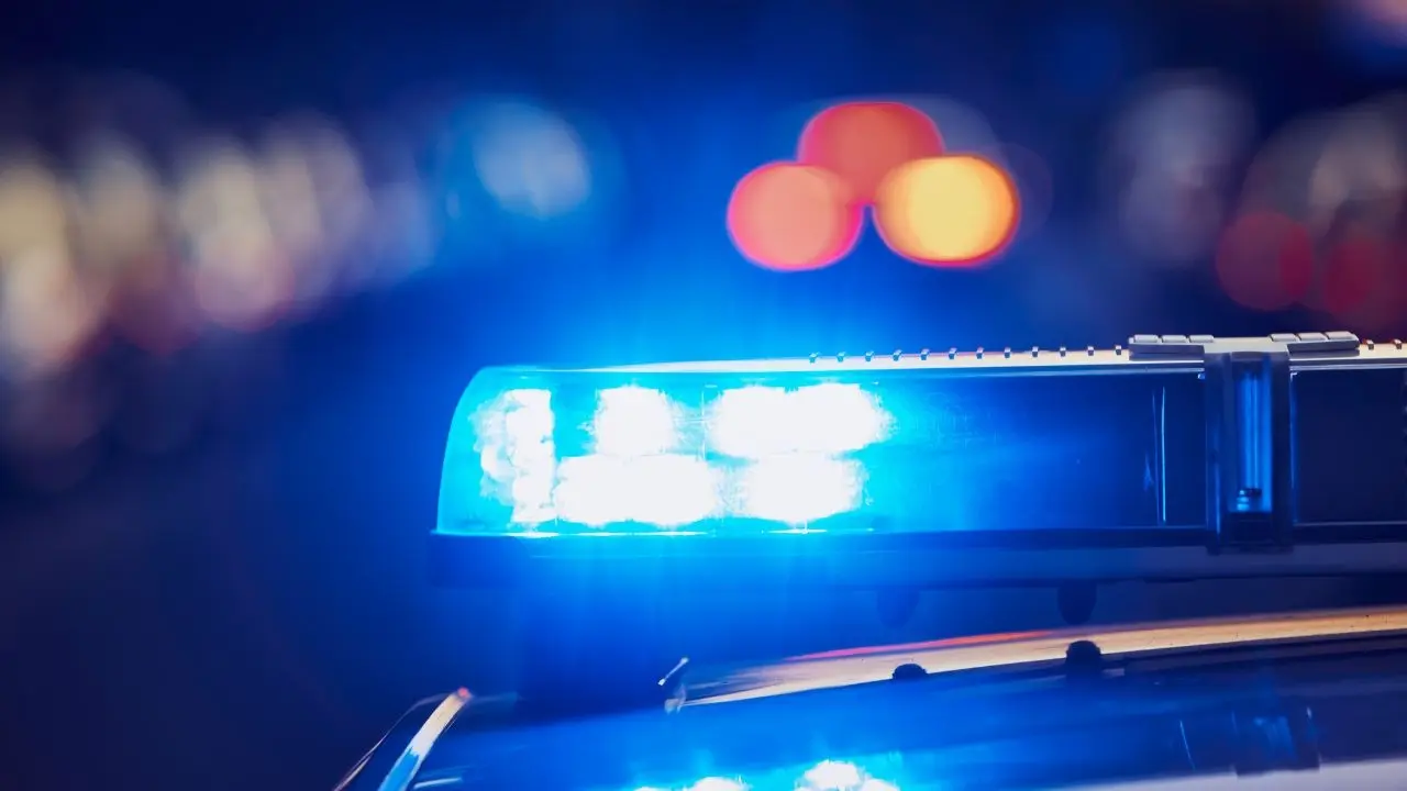 Protests Erupt Following Minnesota ICE Shooting; Controversial Video Emerges