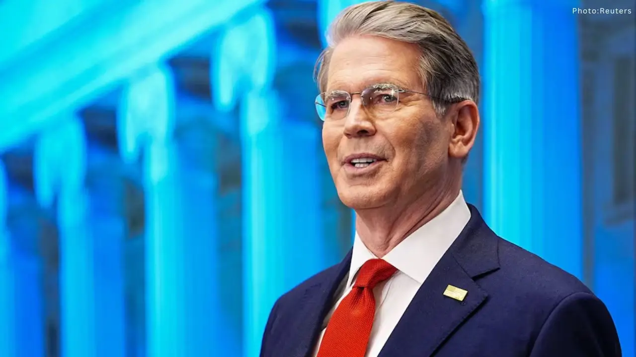 Investigation into Minnesota Money Transfers Spurs Concerns Over Federal Aid Misuse