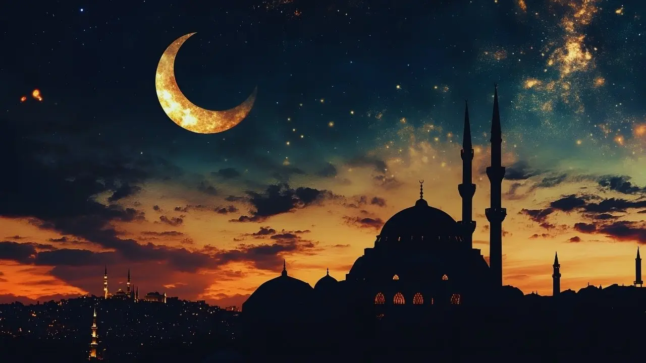 Anticipated Start of Ramadan 2026 in the UAE: Key Dates and Observances