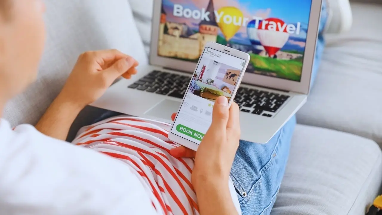 Top Global Travel Deals to Explore in 2026