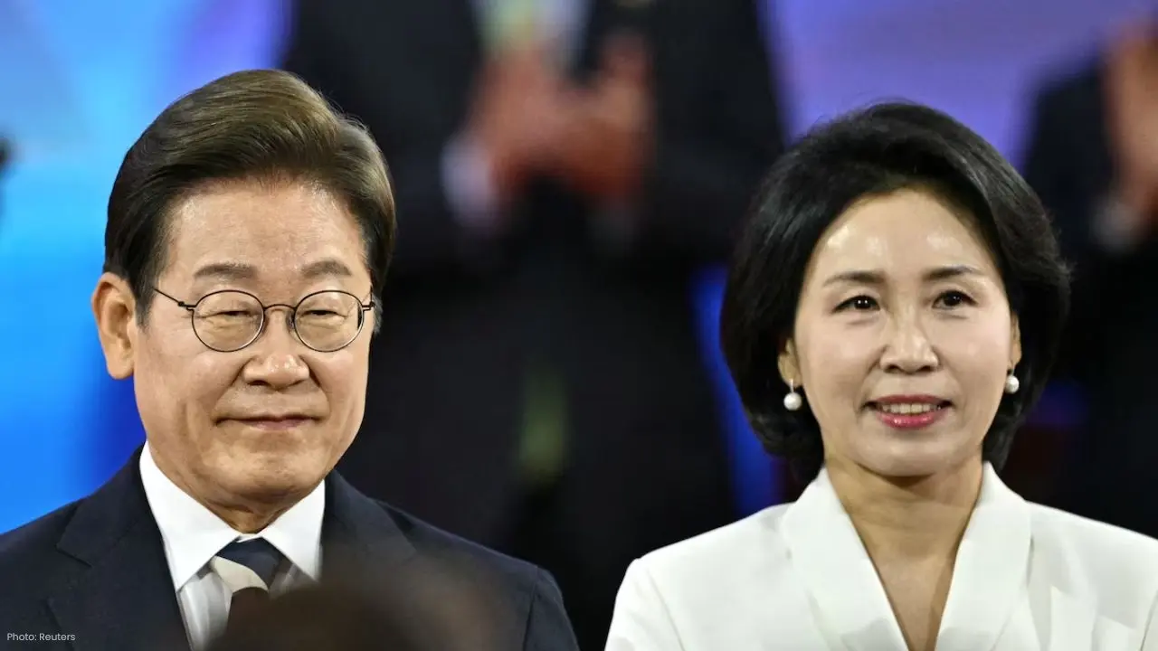 Lee Jae Myung to Engage with Japan’s Takaichi Following Xi Summit