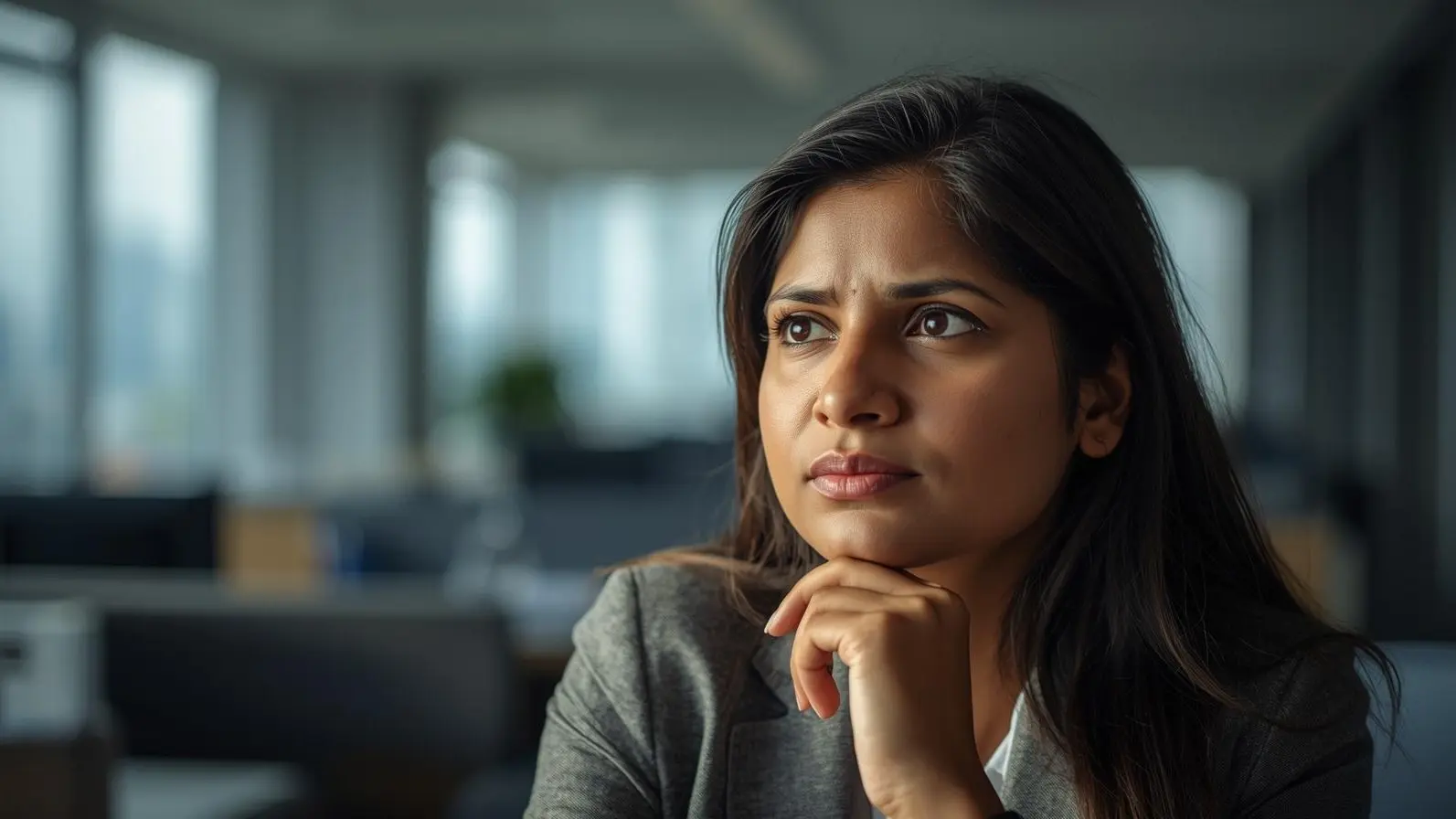 The Challenges of Saving for Today's Salaried Workers