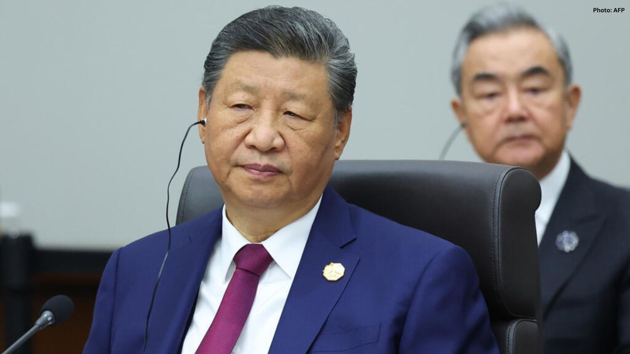 Majority of Canadians Support Expanding Trade With China: Ipsos Poll