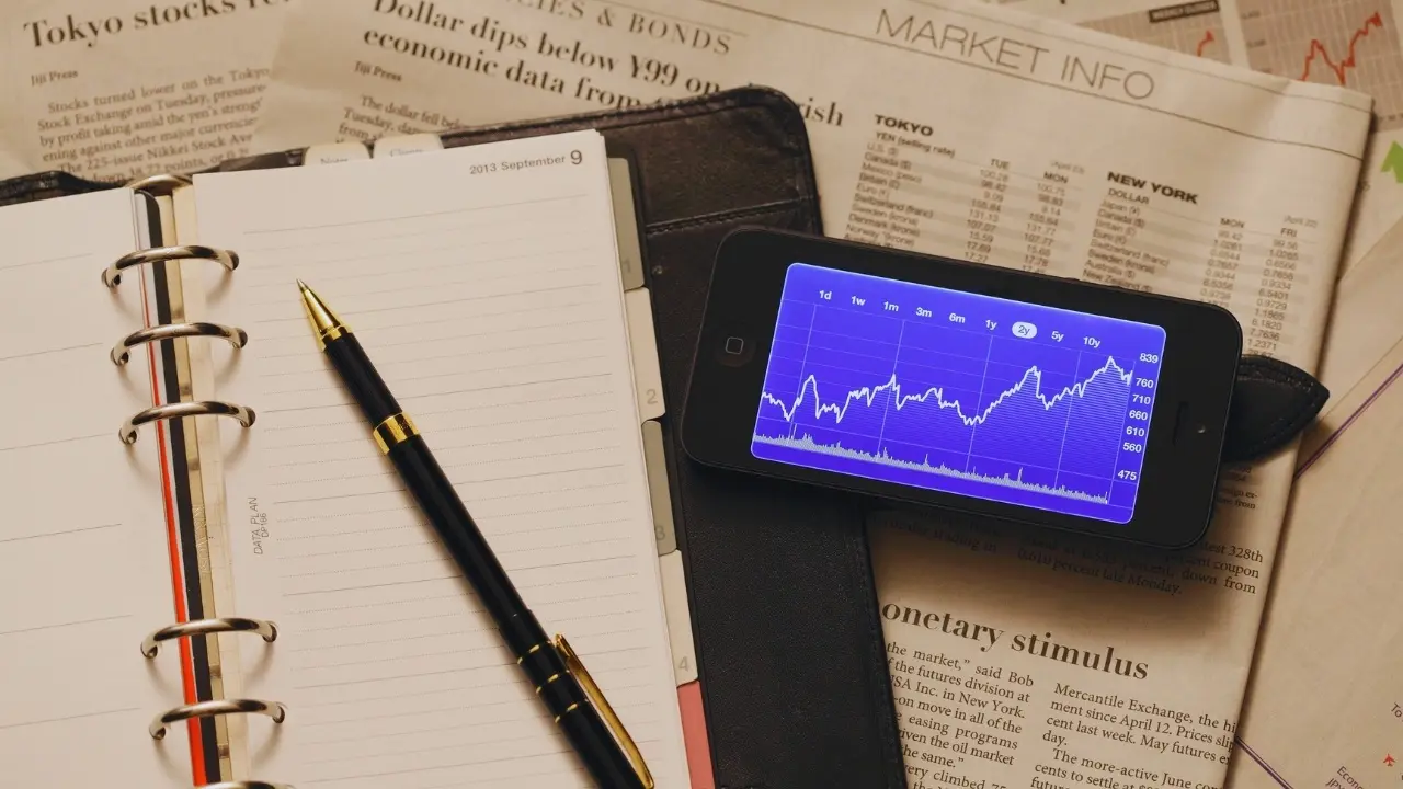 Key Stocks to Monitor Today: NTPC, DMart, Lemon Tree, and Significant Corporate Developments on January 12