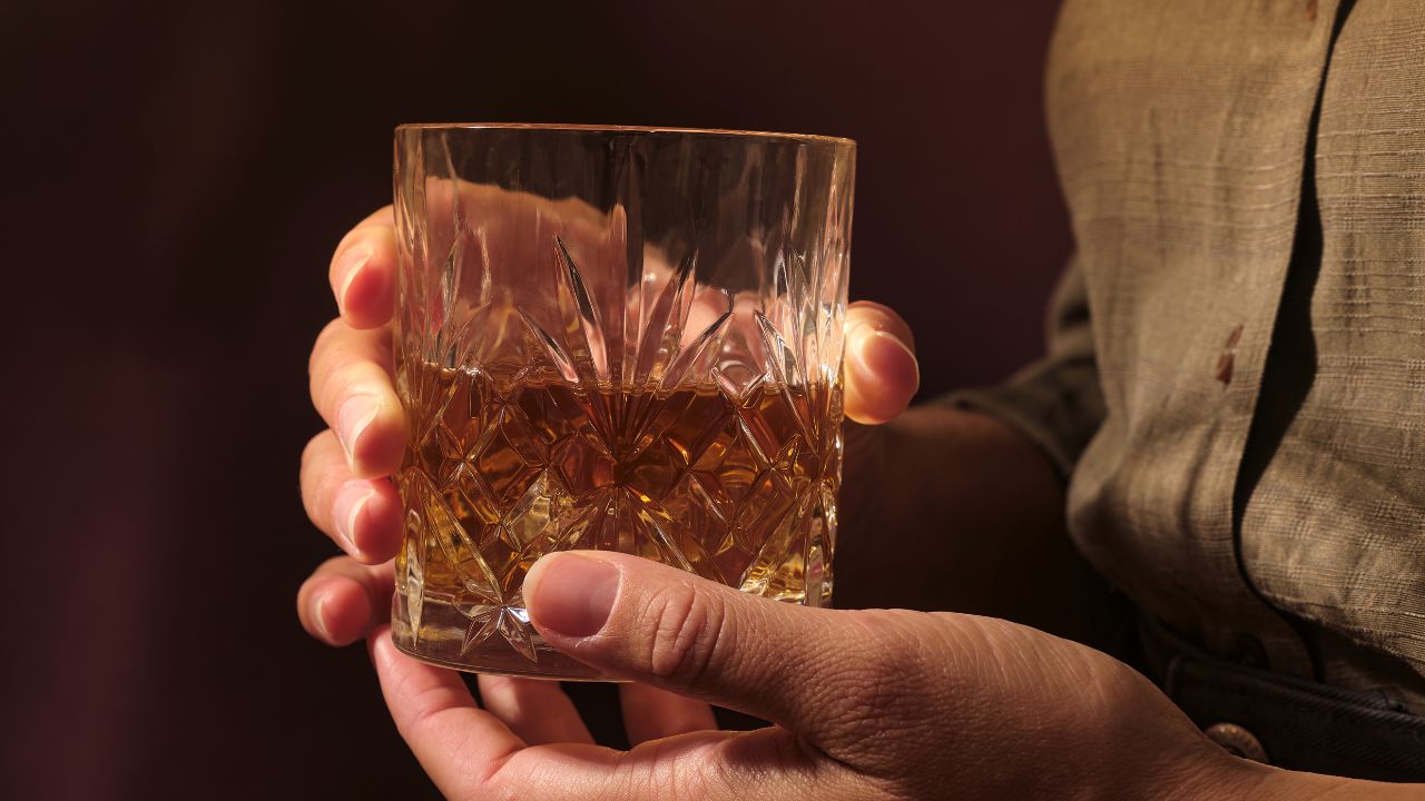 Pandemic Drinking Habits Persist Among Canadians, Survey Finds