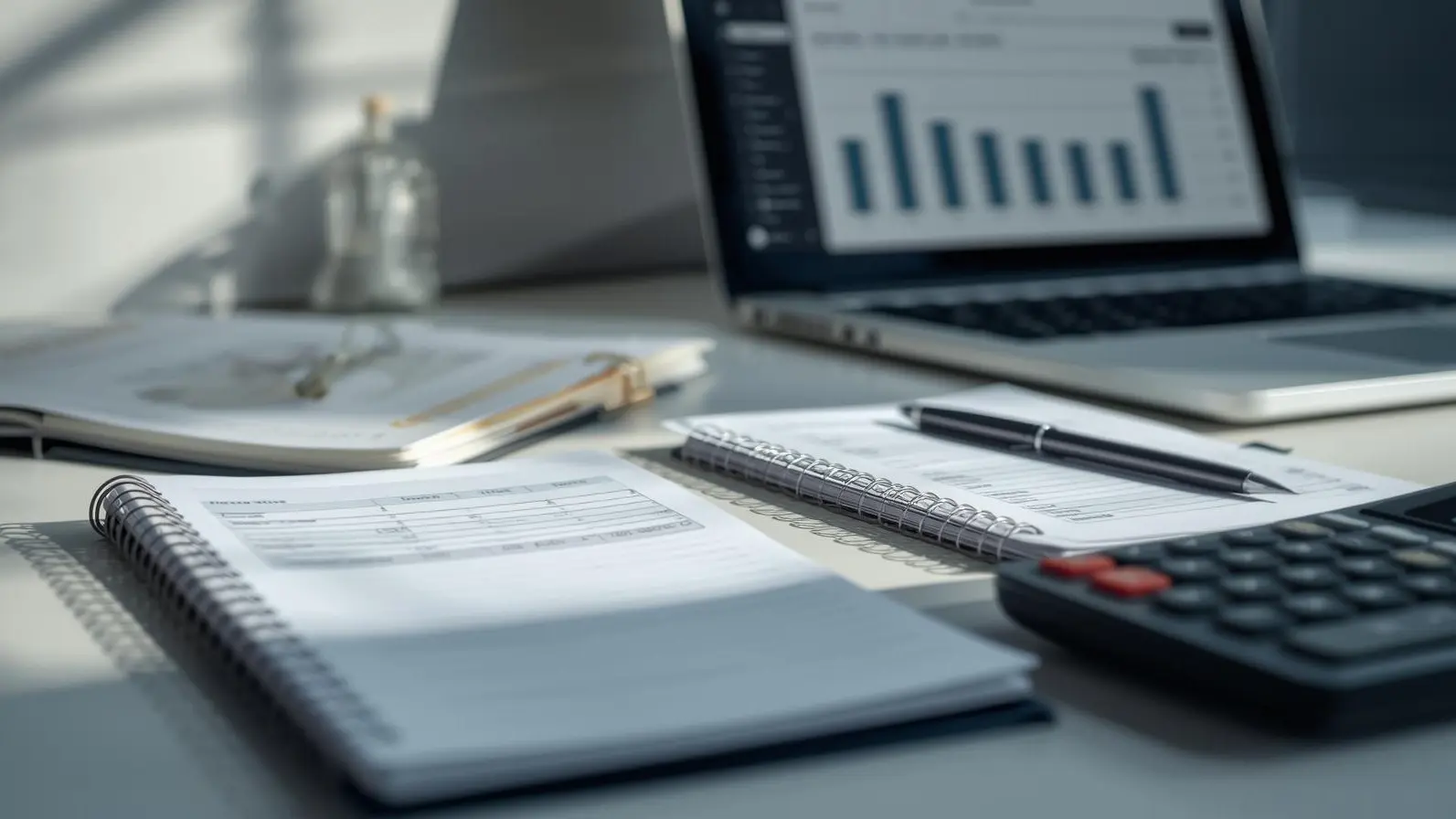 Effective Budgeting Strategies for Middle-Class Households