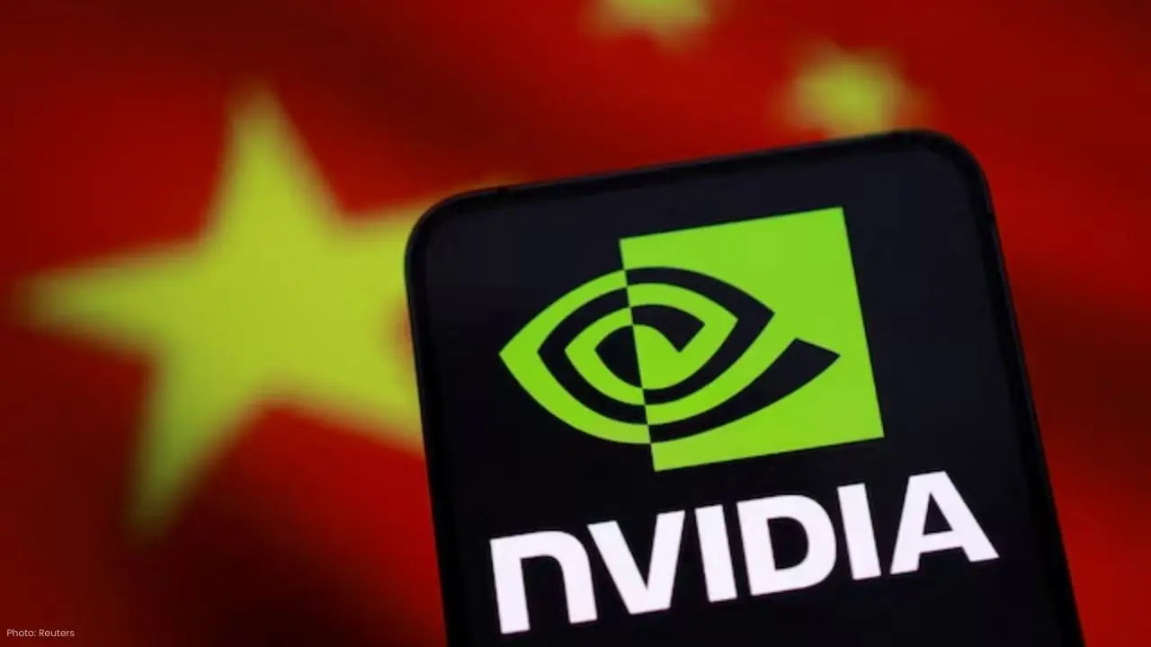 China Limits Imports of Nvidia H200 AI Chips, Enforcing Stricter Tech Regulations