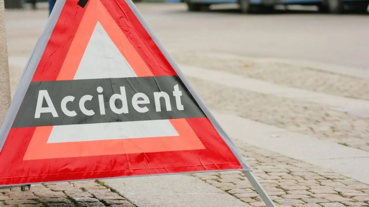 Tragic Road Accident Claims Life of Indian Medical Student in Kazakhstan