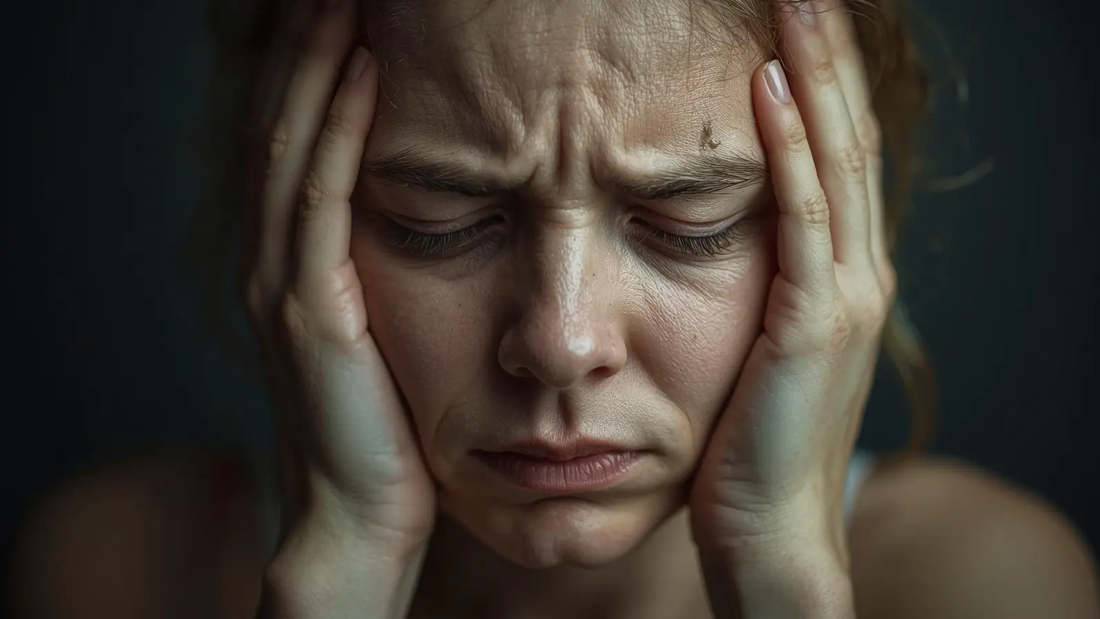 Understanding the Distinction Between Tiredness and Medical Fatigue