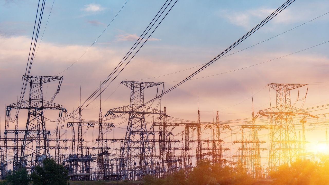 Why Alberta and Montana Are Locked in a Dispute Over Electricity Trade
