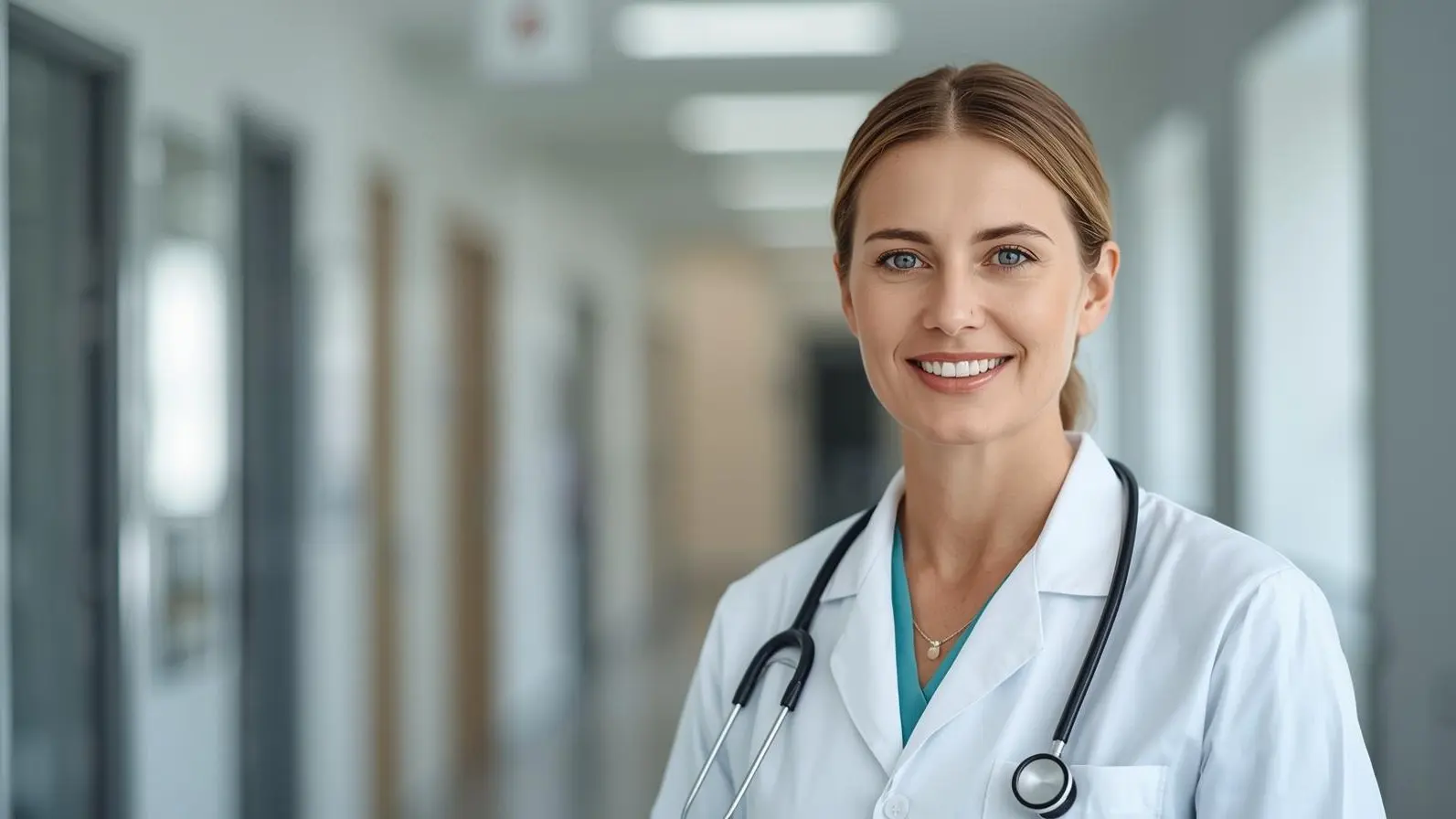 Subtle Indicators of Chronic Stress That Might Go Unnoticed